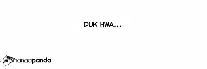 18+ Lookism Chapter 27 page 18
