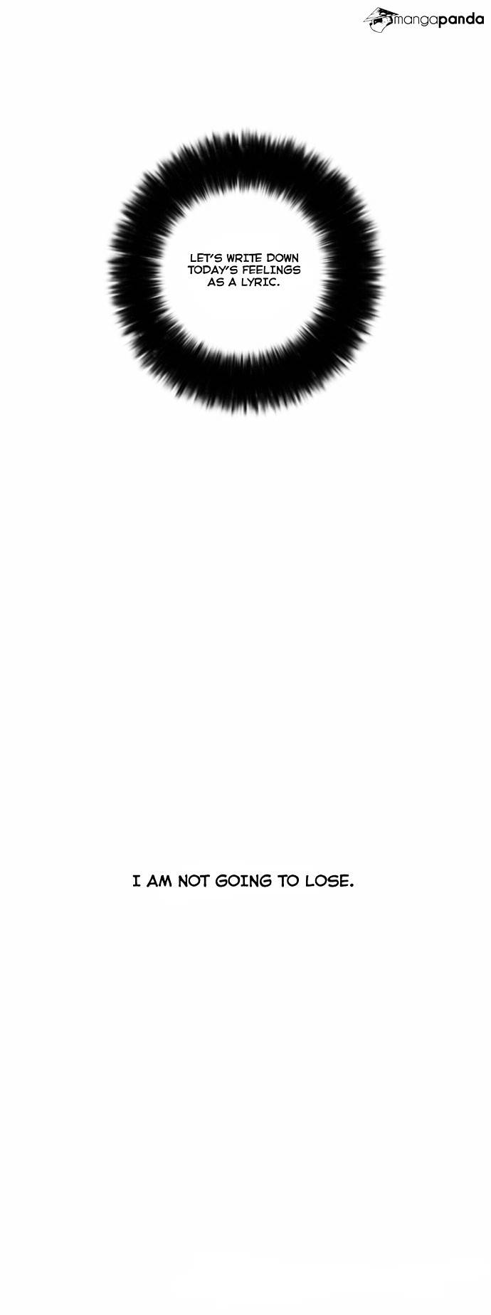 18+ Lookism Chapter 27 page 58