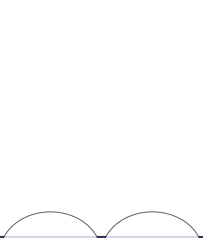 18+ Lookism Chapter 270: Ep. 270: Hostel [Jay Hong Vs Logan Lee] page 13