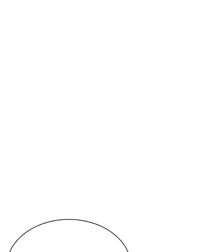 18+ Lookism Chapter 270: Ep. 270: Hostel [Jay Hong Vs Logan Lee] page 23