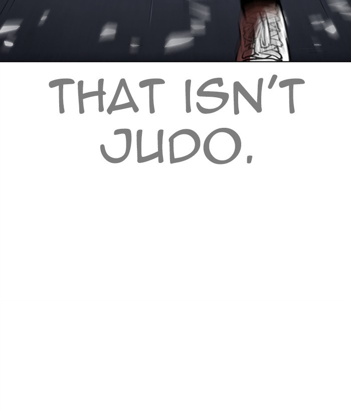 18+ Lookism Chapter 270: Ep. 270: Hostel [Jay Hong Vs Logan Lee] page 31