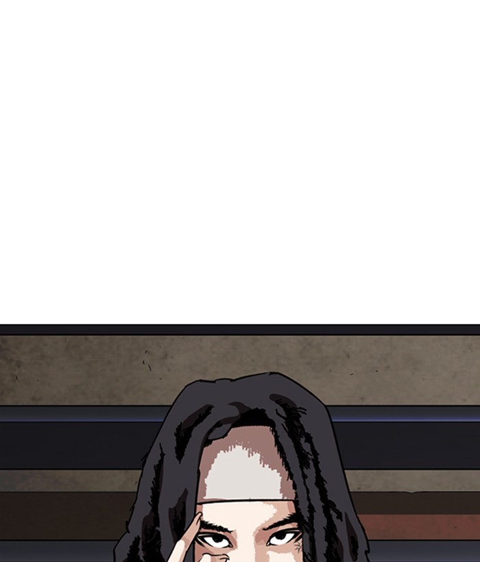 18+ Lookism Chapter 270: Ep. 270: Hostel [Jay Hong Vs Logan Lee] page 49