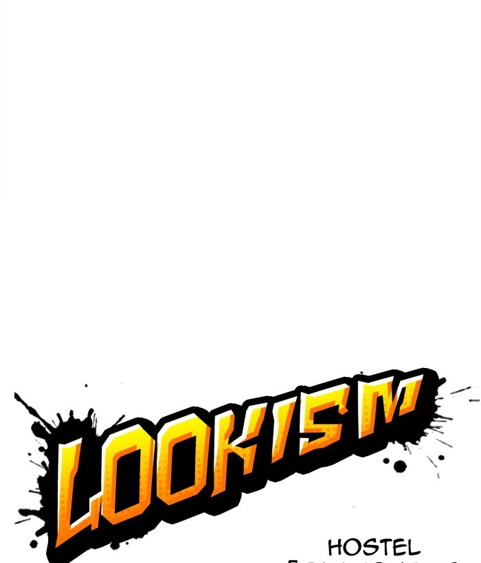 18+ Lookism Chapter 270: Ep. 270: Hostel [Jay Hong Vs Logan Lee] page 51