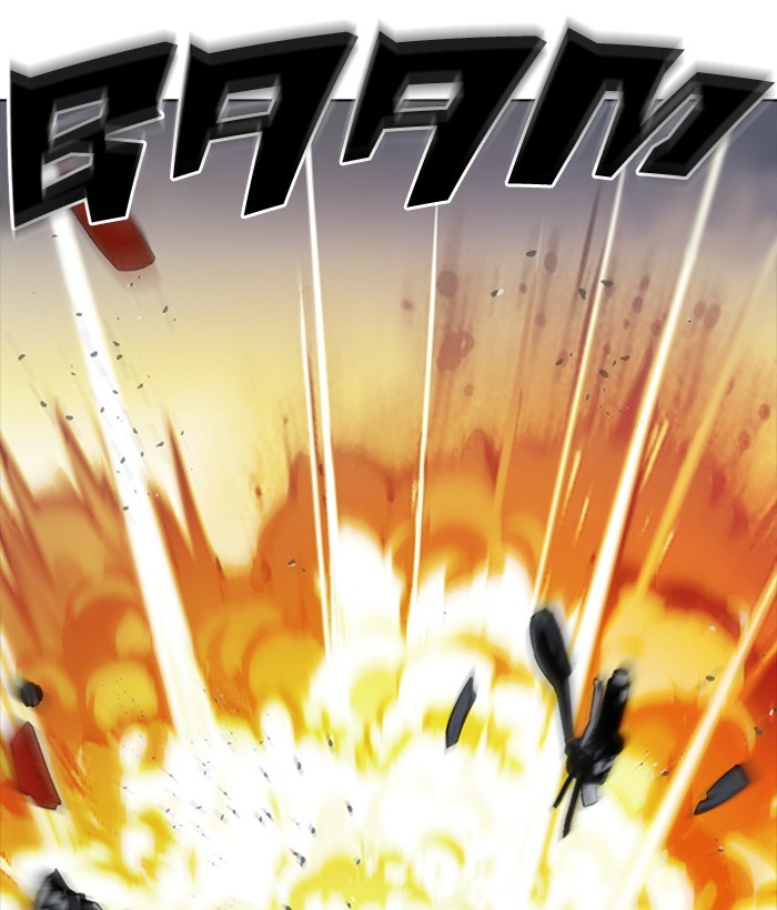 18+ Lookism Chapter 270: Ep. 270: Hostel [Jay Hong Vs Logan Lee] page 63