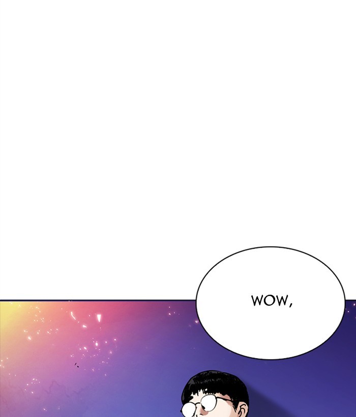 18+ Lookism Chapter 270: Ep. 270: Hostel [Jay Hong Vs Logan Lee] page 65