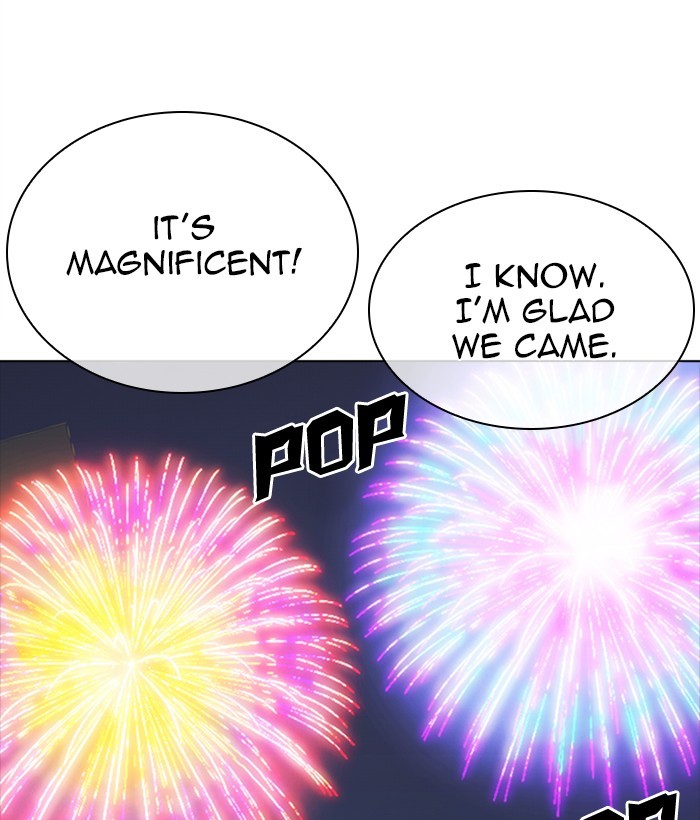 18+ Lookism Chapter 270: Ep. 270: Hostel [Jay Hong Vs Logan Lee] page 67