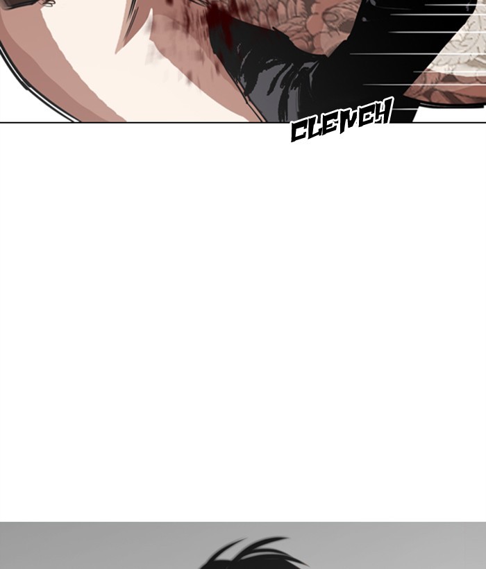 18+ Lookism Chapter 270: Ep. 270: Hostel [Jay Hong Vs Logan Lee] page 80