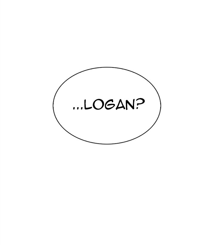 18+ Lookism Chapter 270: Ep. 270: Hostel [Jay Hong Vs Logan Lee] page 82