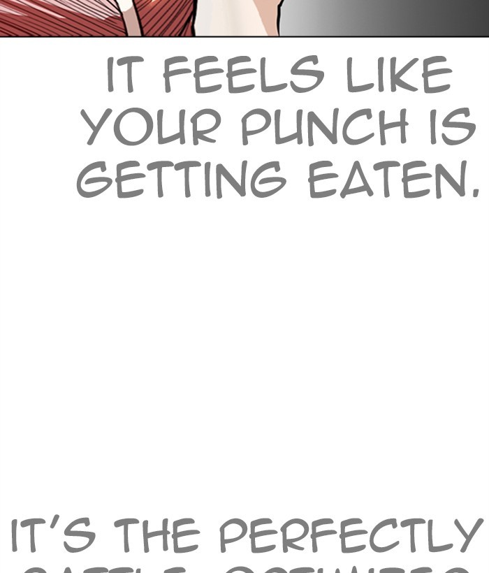 18+ Lookism Chapter 270: Ep. 270: Hostel [Jay Hong Vs Logan Lee] page 99