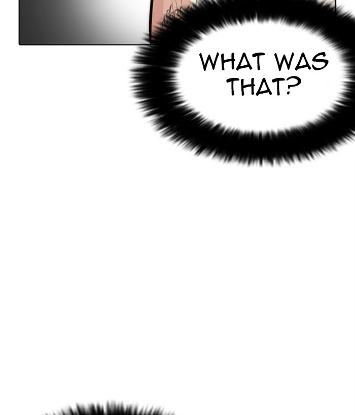 18+ Lookism Chapter 270: Ep. 270: Hostel [Jay Hong Vs Logan Lee] page 107