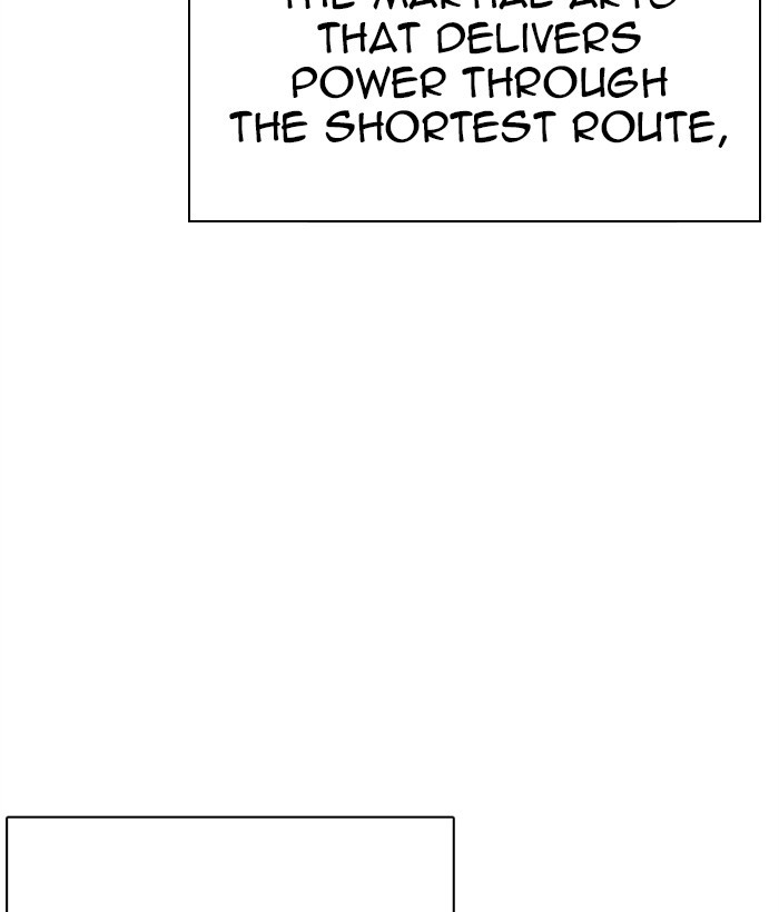 18+ Lookism Chapter 270: Ep. 270: Hostel [Jay Hong Vs Logan Lee] page 113