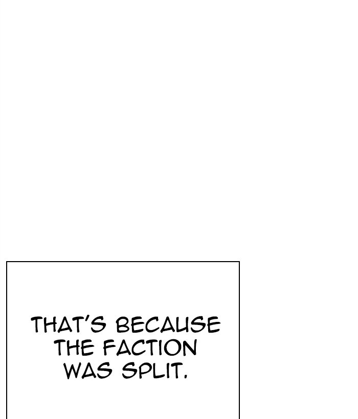 18+ Lookism Chapter 270: Ep. 270: Hostel [Jay Hong Vs Logan Lee] page 119