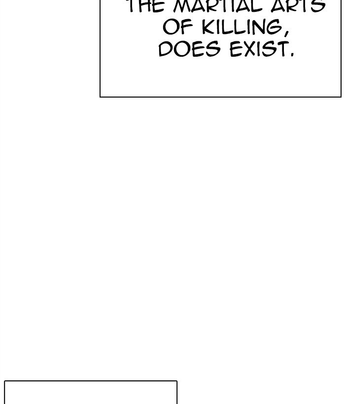 18+ Lookism Chapter 270: Ep. 270: Hostel [Jay Hong Vs Logan Lee] page 121