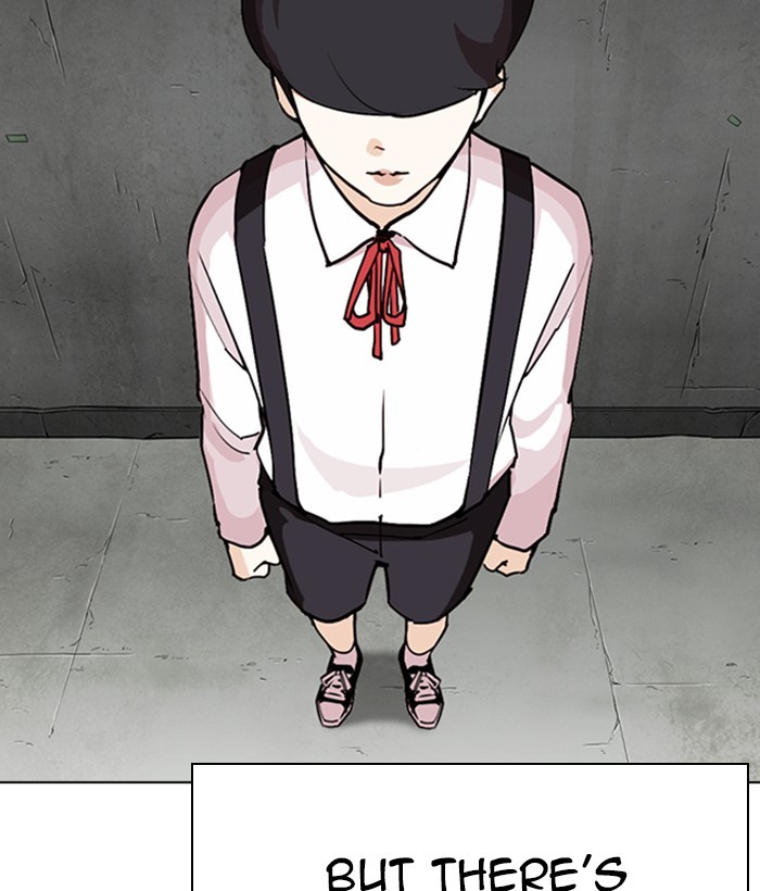 18+ Lookism Chapter 270: Ep. 270: Hostel [Jay Hong Vs Logan Lee] page 125