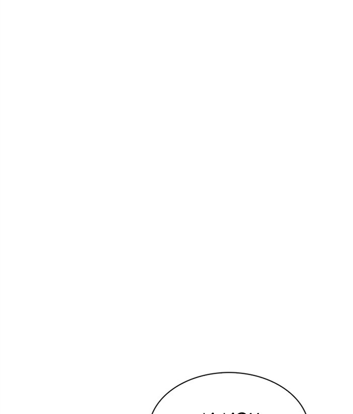 18+ Lookism Chapter 270: Ep. 270: Hostel [Jay Hong Vs Logan Lee] page 148