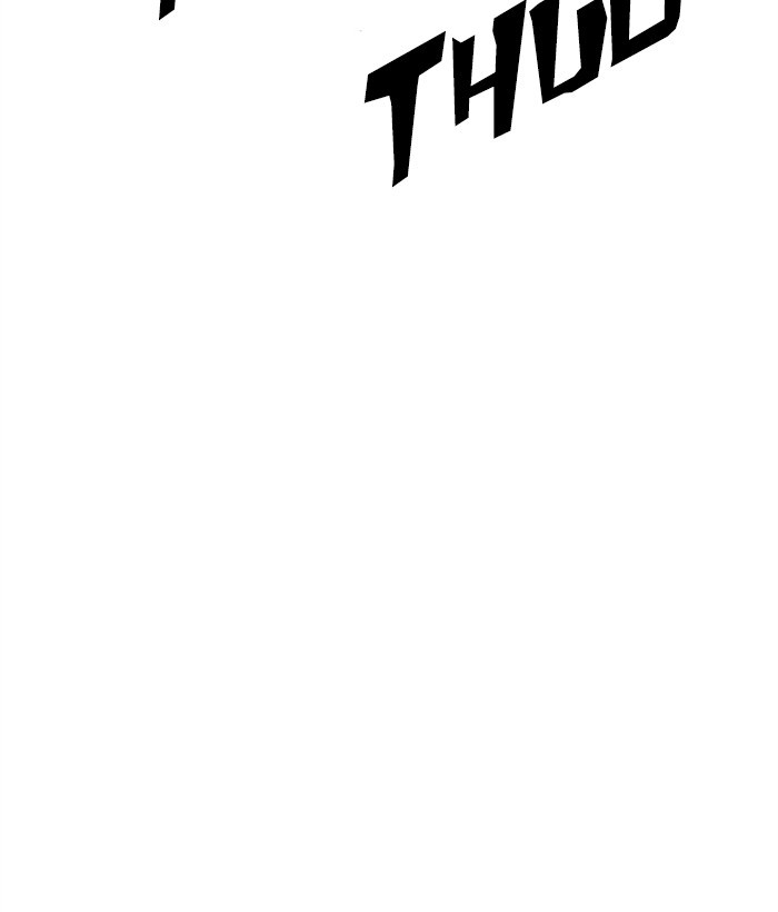 18+ Lookism Chapter 270: Ep. 270: Hostel [Jay Hong Vs Logan Lee] page 152