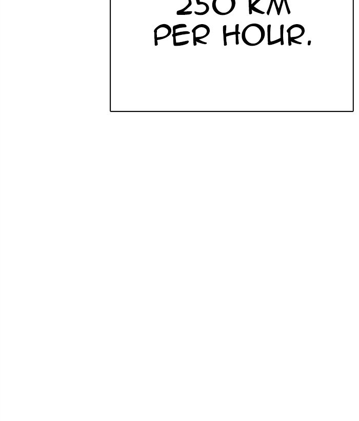 18+ Lookism Chapter 270: Ep. 270: Hostel [Jay Hong Vs Logan Lee] page 172