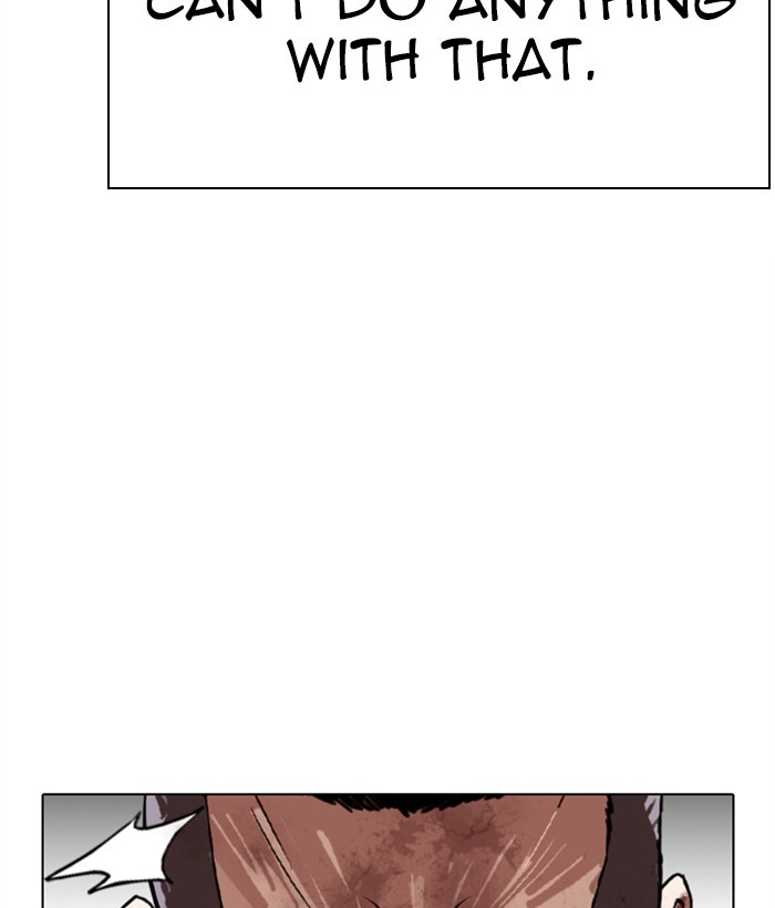 18+ Lookism Chapter 270: Ep. 270: Hostel [Jay Hong Vs Logan Lee] page 175