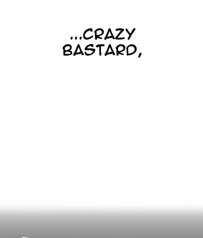 18+ Lookism Chapter 270: Ep. 270: Hostel [Jay Hong Vs Logan Lee] page 177