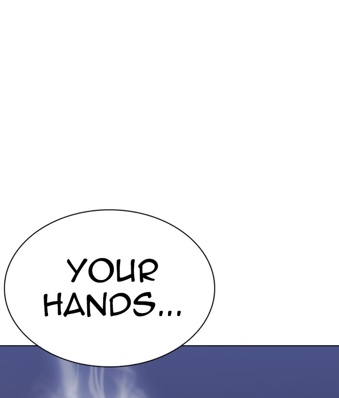 18+ Lookism Chapter 270: Ep. 270: Hostel [Jay Hong Vs Logan Lee] page 182