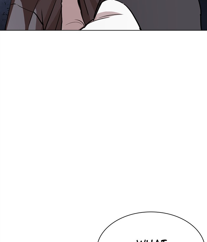 18+ Lookism Chapter 270: Ep. 270: Hostel [Jay Hong Vs Logan Lee] page 188