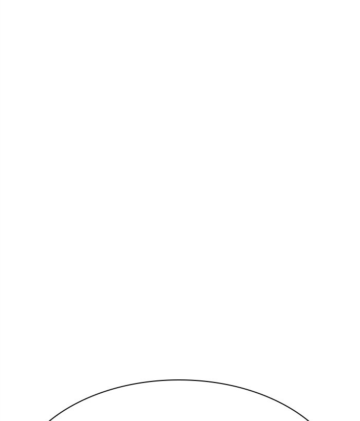 18+ Lookism Chapter 270: Ep. 270: Hostel [Jay Hong Vs Logan Lee] page 190