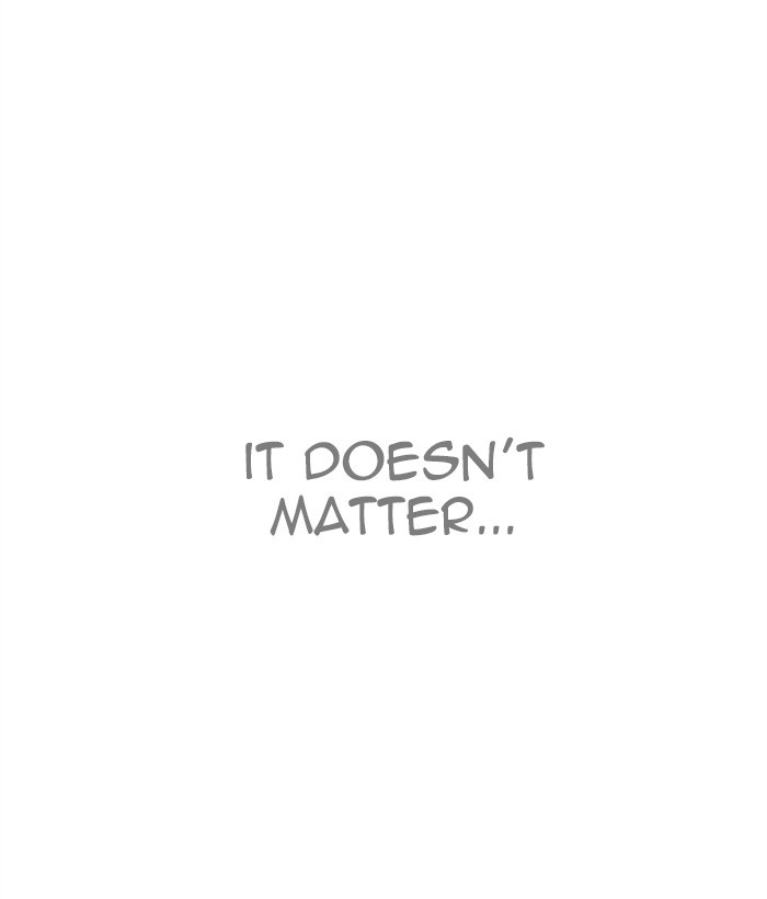 18+ Lookism Chapter 271: Ep. 271: Hostel [Daniel Park Vs Zack Lee] page 12