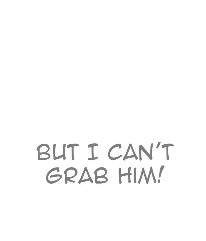18+ Lookism Chapter 271: Ep. 271: Hostel [Daniel Park Vs Zack Lee] page 18