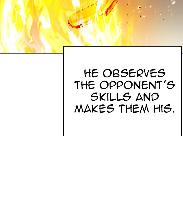 18+ Lookism Chapter 271: Ep. 271: Hostel [Daniel Park Vs Zack Lee] page 27