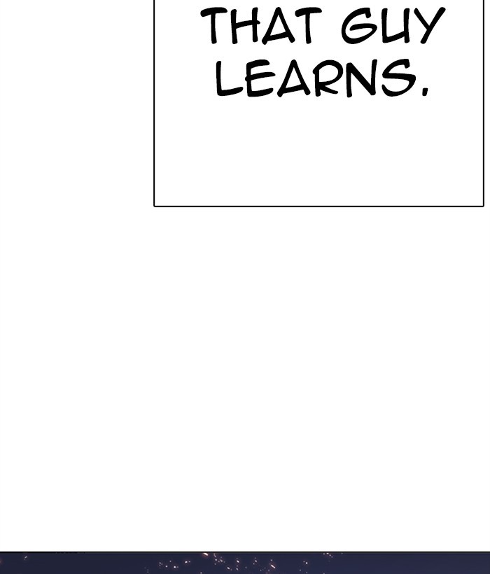 18+ Lookism Chapter 271: Ep. 271: Hostel [Daniel Park Vs Zack Lee] page 32