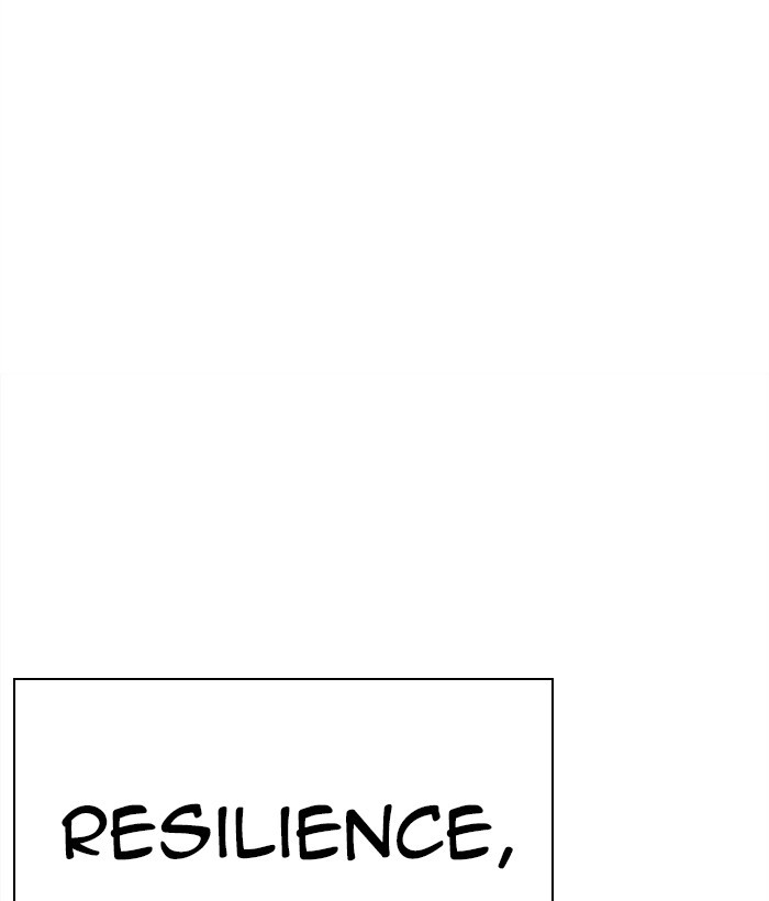 18+ Lookism Chapter 271: Ep. 271: Hostel [Daniel Park Vs Zack Lee] page 34