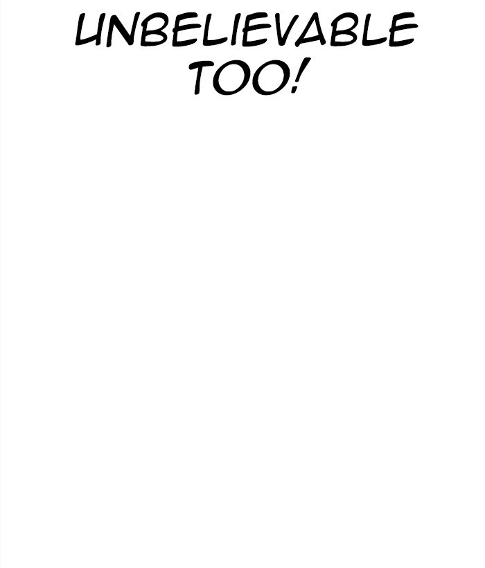 18+ Lookism Chapter 271: Ep. 271: Hostel [Daniel Park Vs Zack Lee] page 51