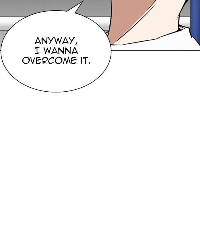 18+ Lookism Chapter 271: Ep. 271: Hostel [Daniel Park Vs Zack Lee] page 71