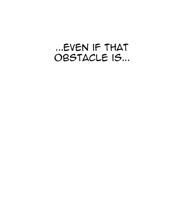 18+ Lookism Chapter 271: Ep. 271: Hostel [Daniel Park Vs Zack Lee] page 72