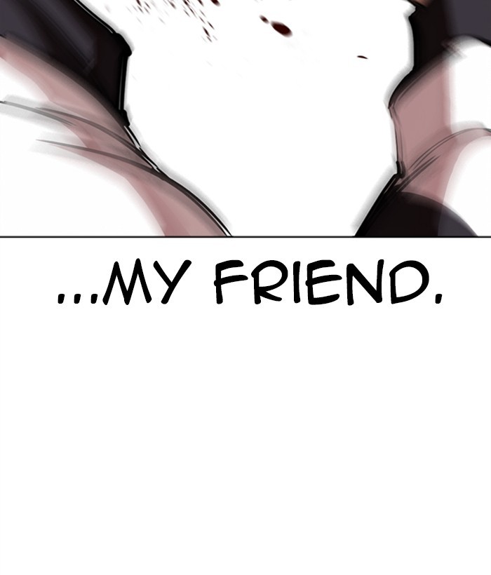 18+ Lookism Chapter 271: Ep. 271: Hostel [Daniel Park Vs Zack Lee] page 74