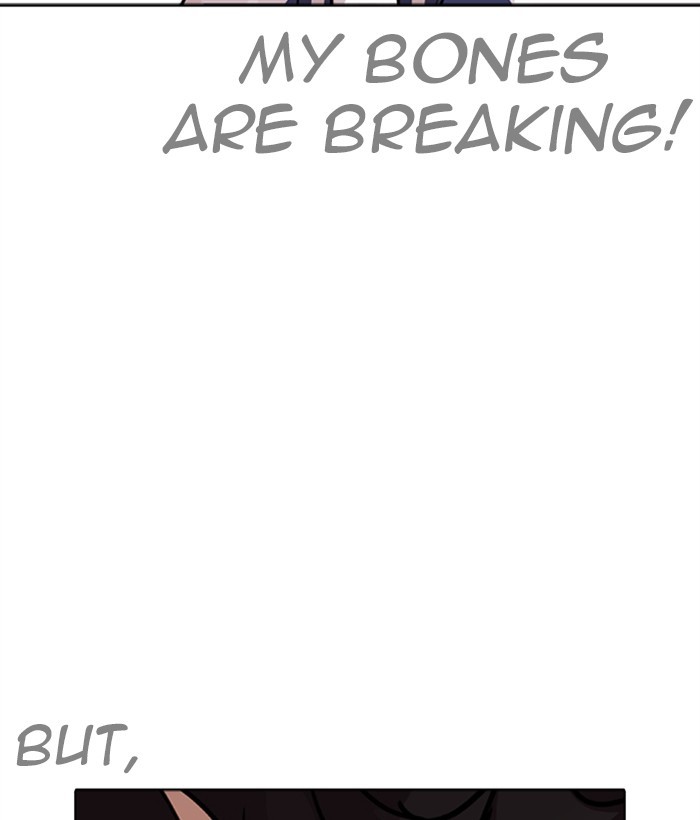 18+ Lookism Chapter 271: Ep. 271: Hostel [Daniel Park Vs Zack Lee] page 76