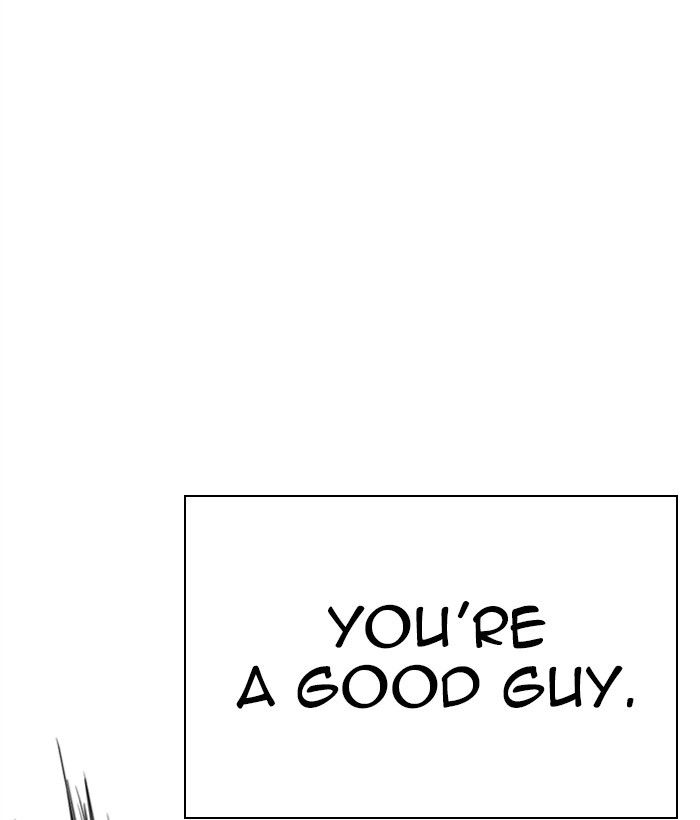 18+ Lookism Chapter 271: Ep. 271: Hostel [Daniel Park Vs Zack Lee] page 82