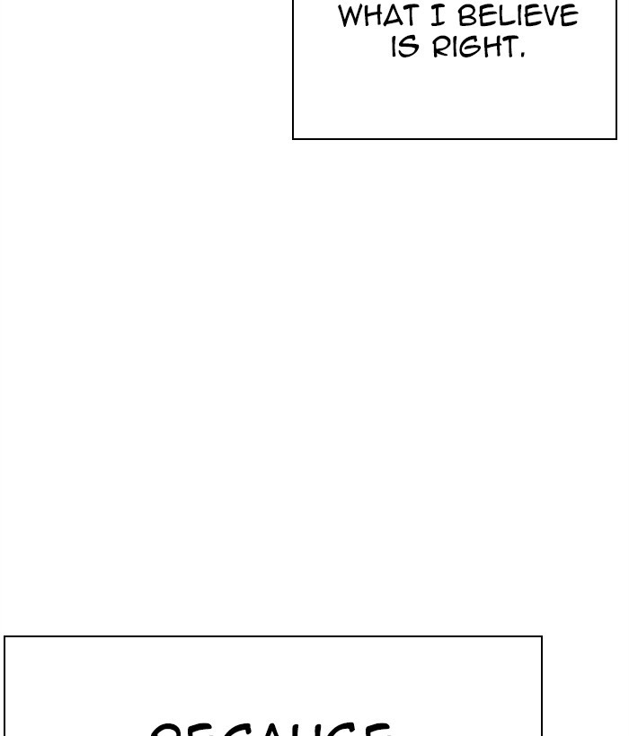 18+ Lookism Chapter 271: Ep. 271: Hostel [Daniel Park Vs Zack Lee] page 88