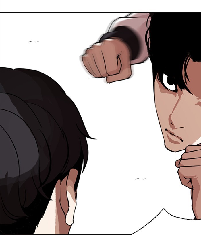 18+ Lookism Chapter 271: Ep. 271: Hostel [Daniel Park Vs Zack Lee] page 97