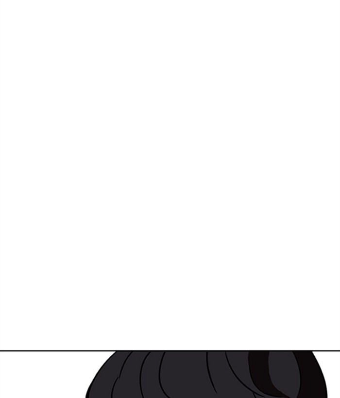 18+ Lookism Chapter 271: Ep. 271: Hostel [Daniel Park Vs Zack Lee] page 100