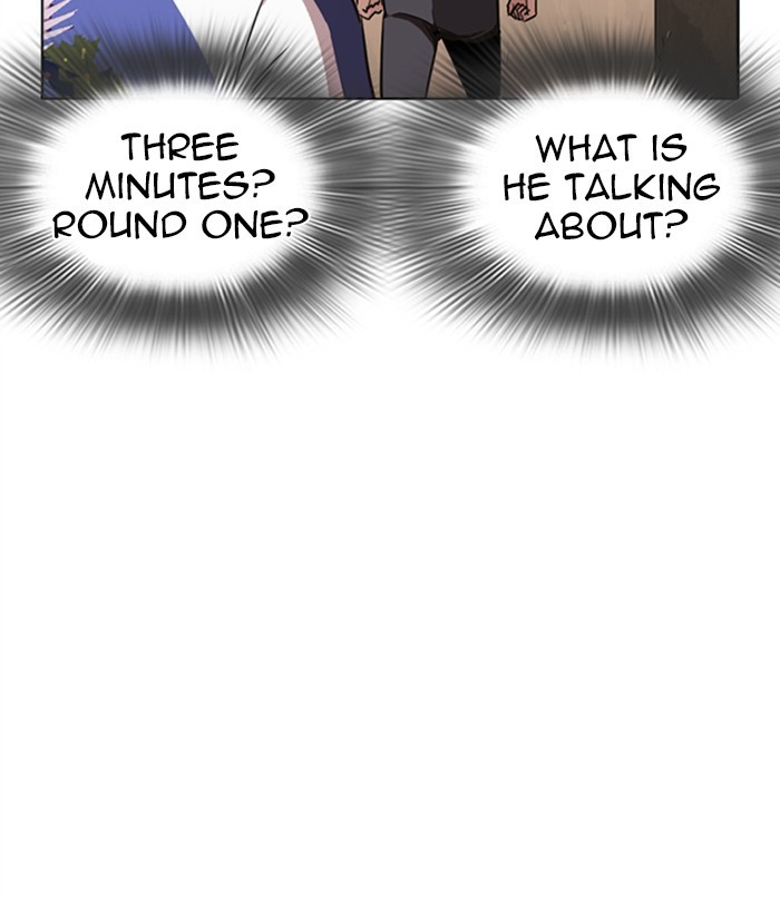 18+ Lookism Chapter 271: Ep. 271: Hostel [Daniel Park Vs Zack Lee] page 106