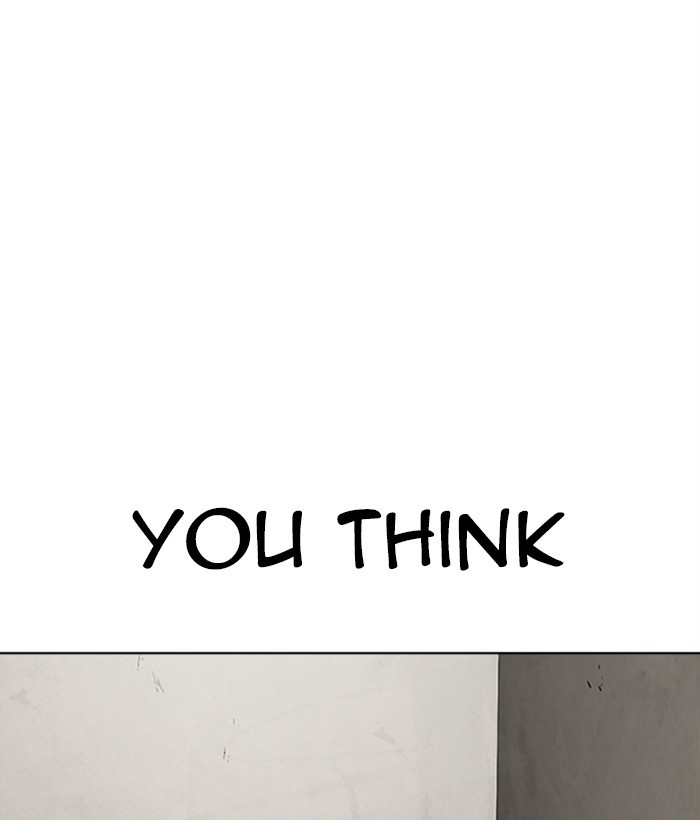 18+ Lookism Chapter 271: Ep. 271: Hostel [Daniel Park Vs Zack Lee] page 109