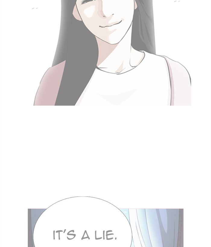 18+ Lookism Chapter 271: Ep. 271: Hostel [Daniel Park Vs Zack Lee] page 120