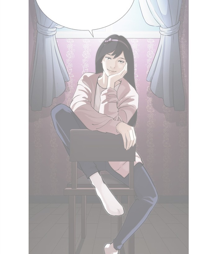 18+ Lookism Chapter 271: Ep. 271: Hostel [Daniel Park Vs Zack Lee] page 121