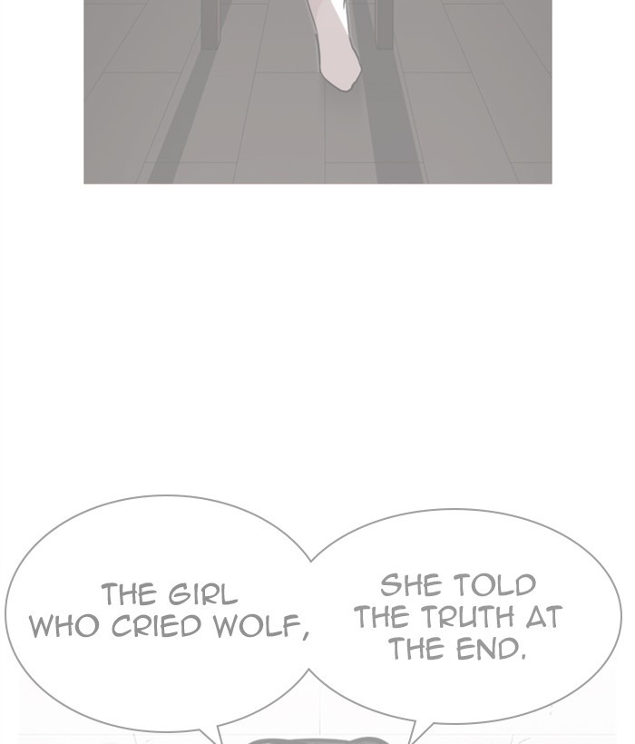 18+ Lookism Chapter 271: Ep. 271: Hostel [Daniel Park Vs Zack Lee] page 122