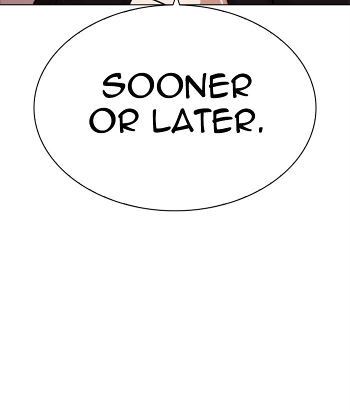 18+ Lookism Chapter 271: Ep. 271: Hostel [Daniel Park Vs Zack Lee] page 128