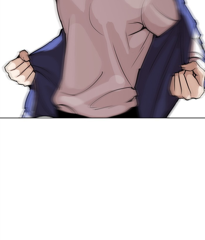 18+ Lookism Chapter 271: Ep. 271: Hostel [Daniel Park Vs Zack Lee] page 130