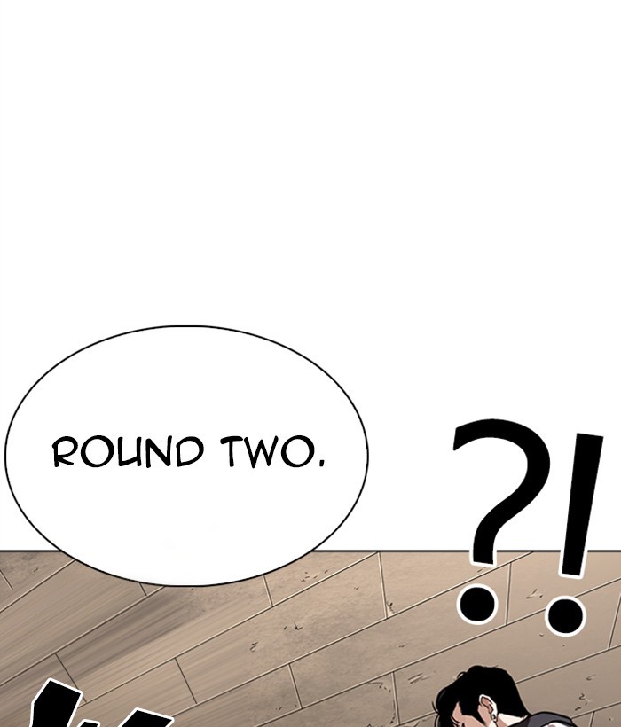 18+ Lookism Chapter 271: Ep. 271: Hostel [Daniel Park Vs Zack Lee] page 131