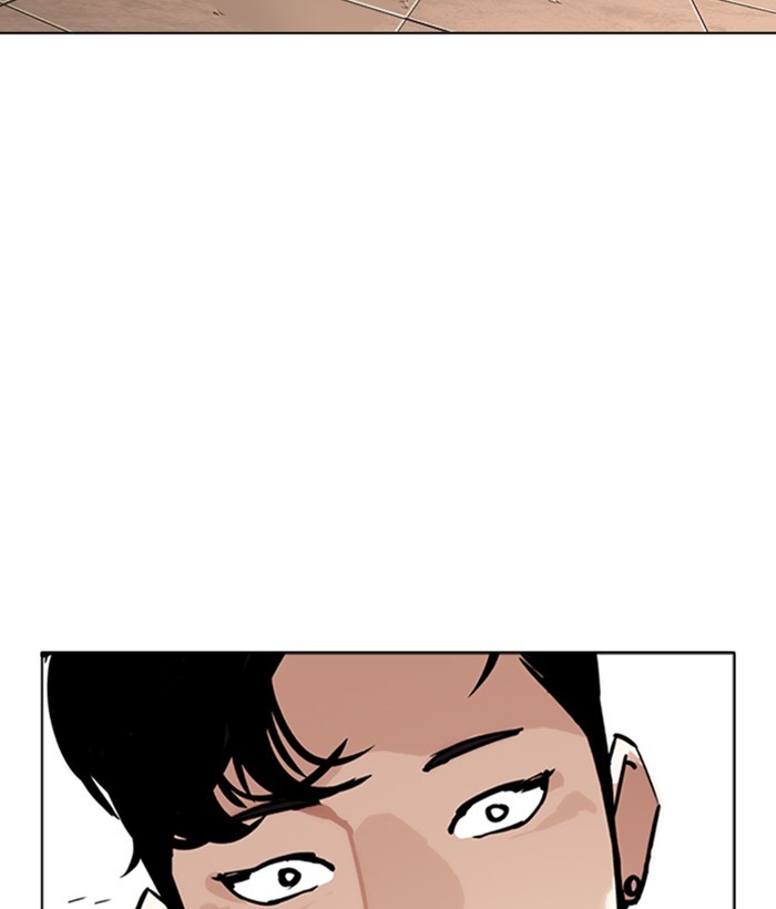 18+ Lookism Chapter 271: Ep. 271: Hostel [Daniel Park Vs Zack Lee] page 133