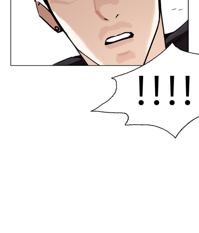 18+ Lookism Chapter 271: Ep. 271: Hostel [Daniel Park Vs Zack Lee] page 134
